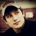  --,   , 33 ,     , c 