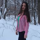  ,   , 29 ,   ,   , c 