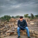 ���������� �������, ���� ������� �����, 30 ���, ������������ ��� ������, ����� � ���������