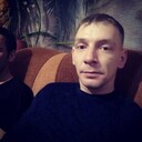 ���������� ������, ���� ������� �������, 37 ���, ������������ ��� ������, ����� � ���������