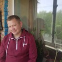 ���������� ������, ���� ������� �������, 40 ���, ������������ ��� ������, ����� � ���������, c�������� ���������, ���������