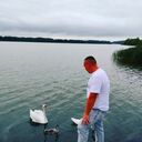 ���������� ��������, ���� ������� �����, 37 ���, ������������ ��� ������, ����� � ���������, c�������� ���������