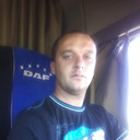 ���������� ����, ���� ������� ���������, 38 ���, ������������ ��� ������, ����� � ���������, c�������� ���������