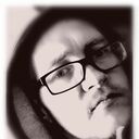 ���������� ��������, ���� ������� �����, 39 ���, ������������ ��� ������, ����� � ���������