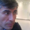  ,   Roma, 48 ,   ,   