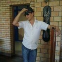  ,   Habibulla, 49 ,   ,   , c 