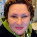  ,   , 59 ,     , c 