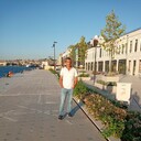 ���������� �����-���������, ���� ������� Aziz, 48 ���, ������������ ��� ������, ����� � ���������