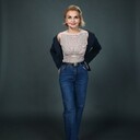  ,   , 58 ,   ,   , c 