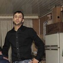 ���������� ������, ���� ������� �����, 36 ���, ������������ ��� ������, ����� � ���������