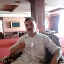  ,   , 54 ,   