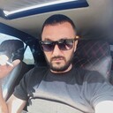 ���������� ������ ��������, ���� ������� �����, 39 ���, ������������ ��� ����� � ���������, c�������� ���������