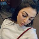 ���������� ������, ���� ������� �����, 40 ���, ������������ ��� ����� � ���������