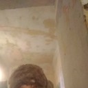 ���������� ����, ���� ������� ������, 26 ���, ������������ ��� ������, ����� � ���������, c�������� ���������