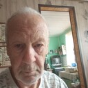  ,   Cergei, 76 ,   ,   