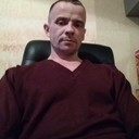 ���������� �������, ���� ������� ������, 38 ���, ������������ 