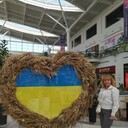  ,   , 61 ,     , c 