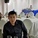 ���������� ������, ���� ������� ������, 45 ���, ������������ ��� ������, ����� � ���������, c�������� ���������, ���������