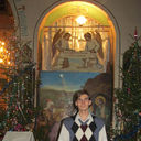 ���������� ������ ��������, ���� ������� ����, 33 ����, ������������ ��� ������, ����� � ���������, c�������� ���������, ���������