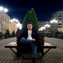  -,   , 22 ,   c 
