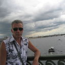  ,   , 53 ,   