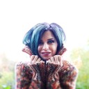 ���������� ������, ���� ������� ������, 32 ����, ������������ ��� ������, ����� � ���������, c�������� ���������