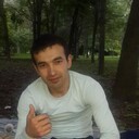 ���������� �������, ���� ������� ���, 34 ����, ������������ ��� ������, ����� � ���������, c�������� ���������, ���������