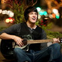 ���������� ������, ���� ������� 888, 37 ���, ������������ ��� ������