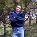  ,   Vadym, 45 ,   ,   , 