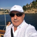  ,   Raha, 58 ,   ,   