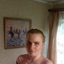 ���������� ������, ���� ������� ���, 37 ���, ������������ ��� ����� � ���������, c�������� ���������