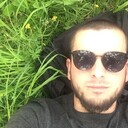 ���������� �����-���������, ���� ������� ������, 28 ���, ������������ ��� ������, ����� � ���������, ���������