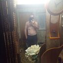  ,   , 39 ,   c 