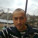 ���������� ������, ���� ������� �������, 36 ���, ������������ ��� ������, ����� � ���������, c�������� ���������