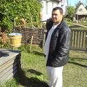  ,   , 43 ,   ,   , c 