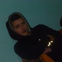 ���������� ������, ���� ������� Stas, 33 ����, ������������ ��� ������