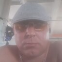  ,   , 43 ,   