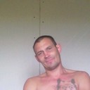 ���������� ������, ���� ������� �������, 45 ���, ������������ ��� ������, ����� � ���������, c�������� ���������