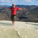 ���������� ������, ���� ������� Alexander, 35 ���, ������������ ��� ������, ����� � ���������, c�������� ���������