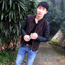  ,   0552355759, 31 ,   ,   , c , 