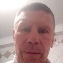 ���������� ���������, ���� ������� ����, 64 ����, ������������ ��� ����� � ���������, c�������� ���������