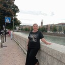  ,   , 54 ,   c 