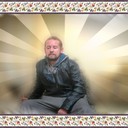  -,   Serg, 44 ,   