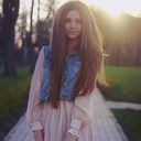 ���������� ������, ���� ������� ����, 31 ���, ������������ ��� ������, ����� � ���������, c�������� ���������