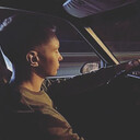  ,   , 22 ,   ,   , 