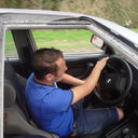 ���������� �������, ���� ������� Dato, 31 ���, ������������ ��� ������, ����� � ���������, c�������� ���������