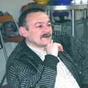  ,   , 65 ,     , c 