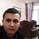  ,   Farrux, 32 ,   ,   , c 