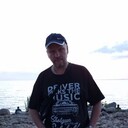  -,   Oleg, 53 ,   ,   , c 