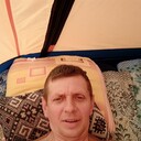 ���������� �����, ���� ������� �������, 64 ����, ������������ ��� ������, ����� � ���������, c�������� ���������